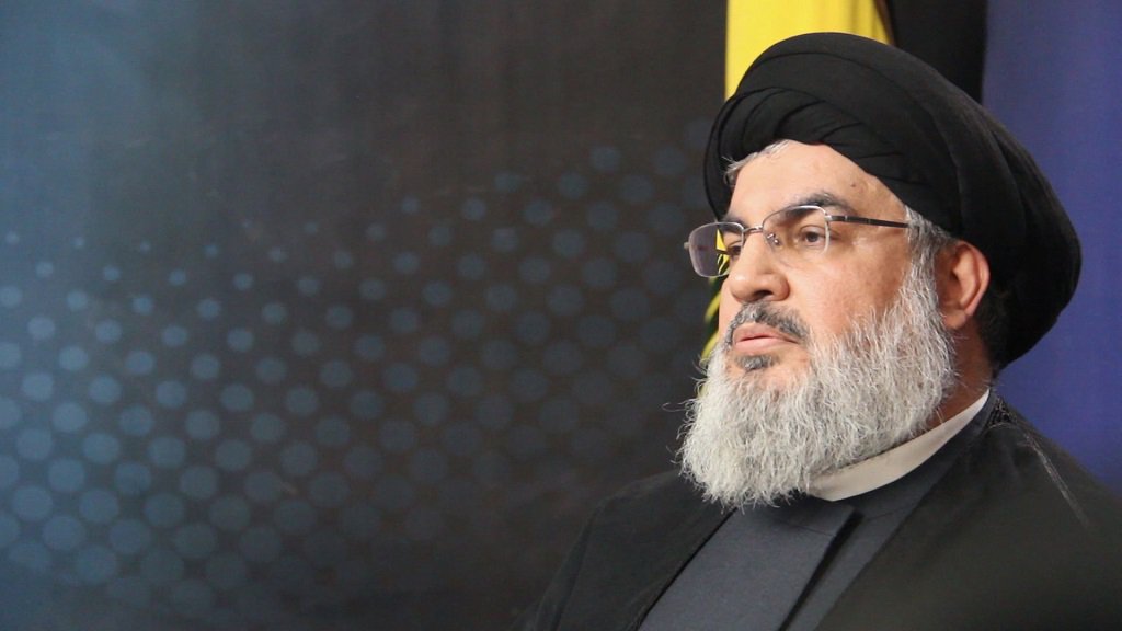 Хасан насралла. Хезболла Насралла. Лидер ливанской Хезболлы Шейх Хасан Насралла. Внук лидера Хезболлы.