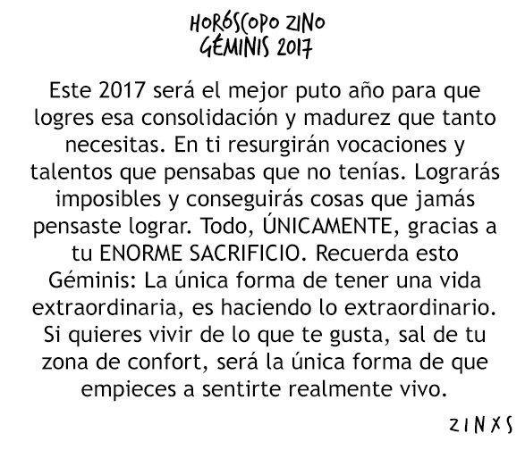 zinos__'s tweet photo. #ElÚltimoHoróZcopoZino
#OchoVecesZinxs

#HoróscopoZino #Géminis
Parte V, VI, VII &amp; VIII. https://t.co/Yei9V5QHD0
