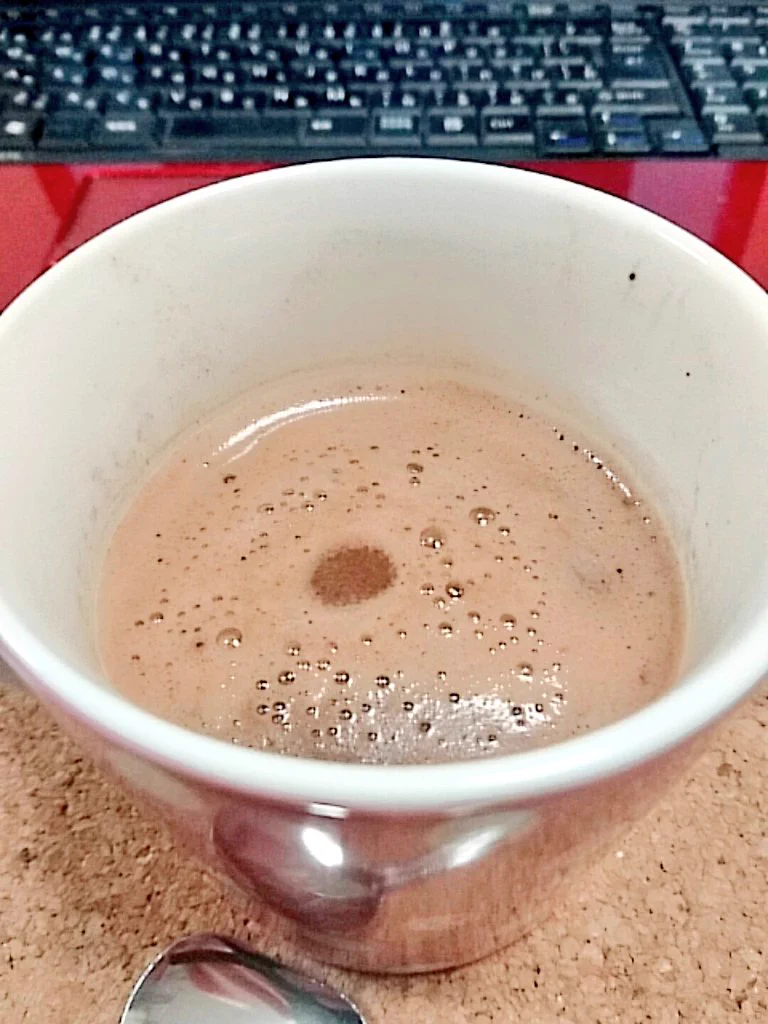 2分ちょいレンチンするだけ！簡単とろけるプリンの作り方が画期的！！！