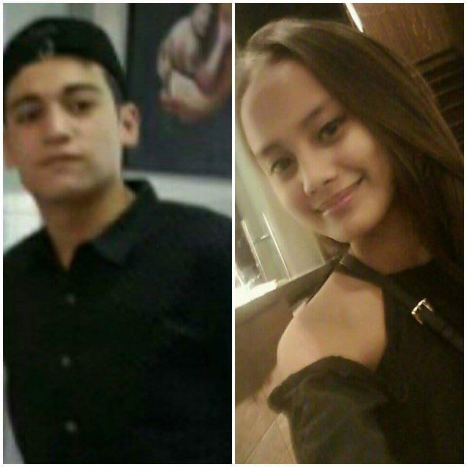 yarahlovely1 tweet picture