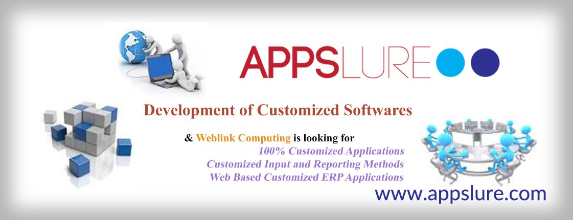 mobileappsdelhi's tweet photo. #Appslure provide the #creative and #best #website #designing and #development service in Delhi .for more here- https://t.co/dZtsiq3txi https://t.co/chsS9tNqy9
