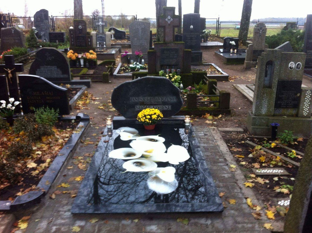 3Dgraves tweet picture