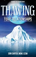 bookswhat030's tweet image. Thawing Toxic Relationships - bookswhat.com/archives/27354 - #Codependant #Codependence #Codependency eBooks