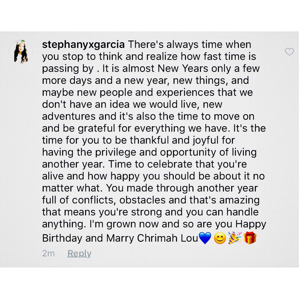 5SOSofhoran1D's tweet photo. @Louis_Tomlinson
Every word I say in this I mean them all. 
I really would like you to take a minute to read this. 
ily❤️ https://t.co/5Nro80uVZ0
