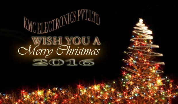 kmc_electronics's tweet image. 