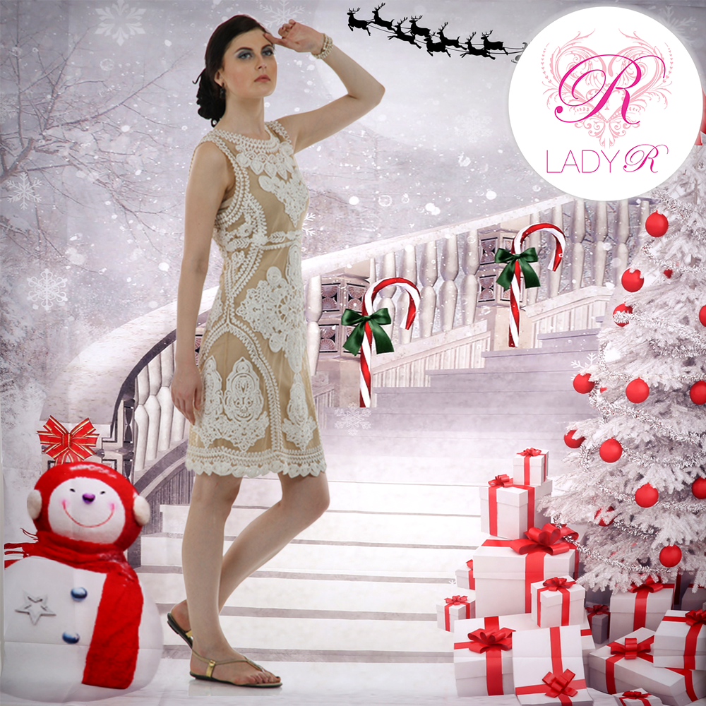 ladyronline's tweet photo. LadyR Wishes you all Merry Christmas. Make your Christmas Beautiful with LadyR . To shop Inbox Us or visit us at https://t.co/FJP0aE8GCf https://t.co/9NrLiVGSaS