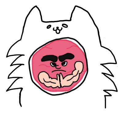 男梅のtwitterイラスト検索結果 古い順 男梅のtwitterイラスト検索結果 古い順