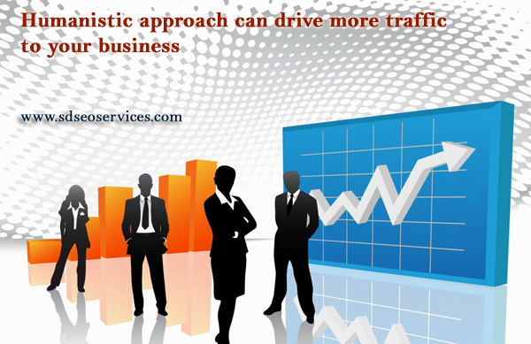 SD_SEOServices's tweet image. #Humanisticapproach can drive #moretraffic to your business
sdseoservices.blogspot.in/2016/12/humani…