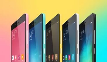 ApploidNews's tweet photo. Xiaomi – новое слово на рынке смартфонов https://t.co/N3uHL66ahR https://t.co/HfBA5CDFny