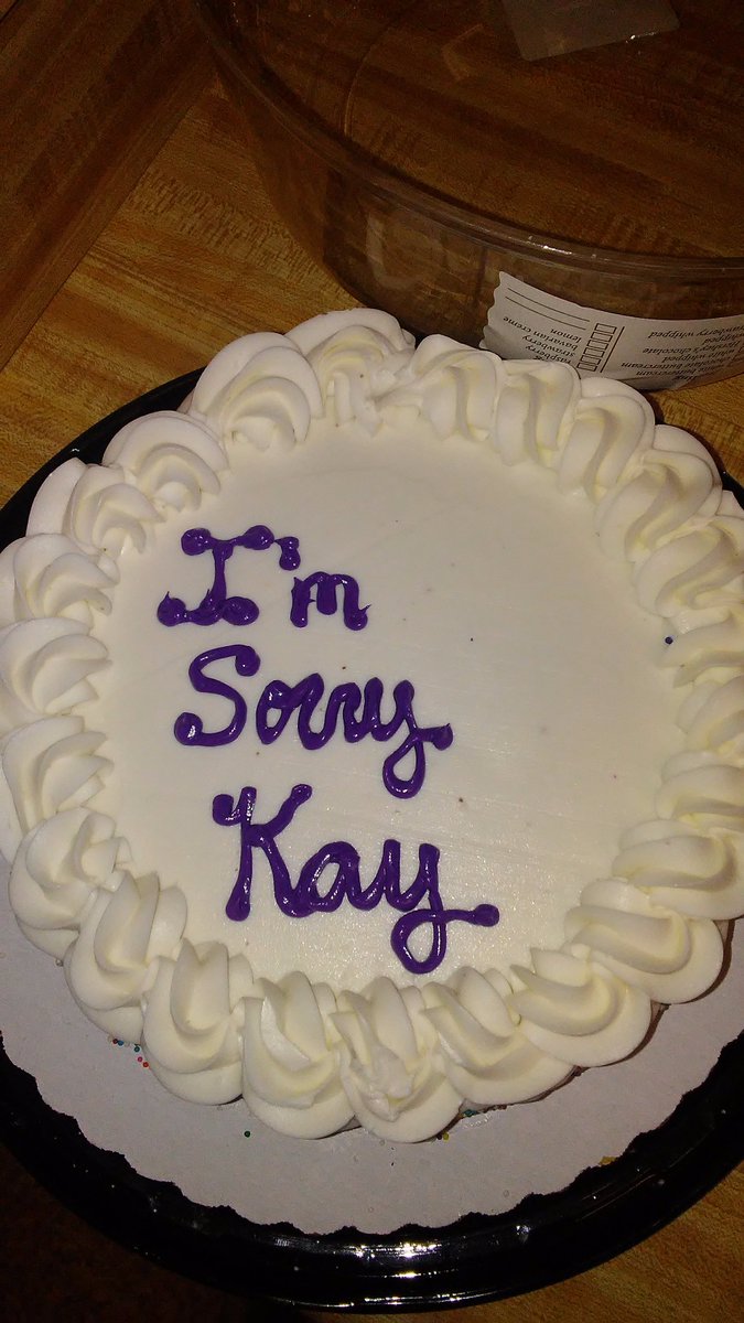 Team_Kay__'s tweet image. Finally in bed and wanted to show appreciation to my FAV. @Saharrah_loves  because no matter what she always changes my mood and here's how!