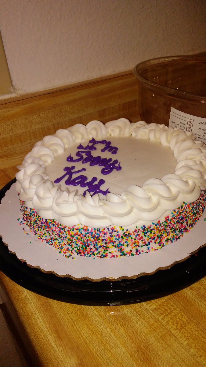 Team_Kay__'s tweet image. Finally in bed and wanted to show appreciation to my FAV. @Saharrah_loves  because no matter what she always changes my mood and here's how!