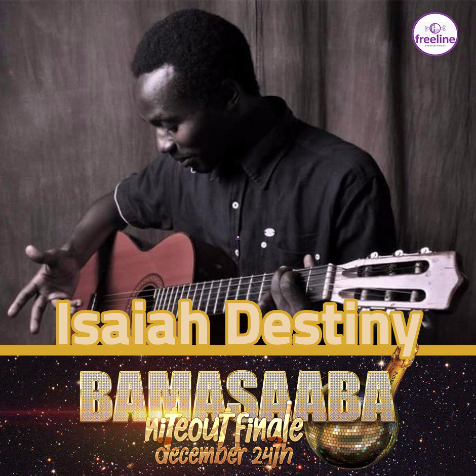 BNiteout's tweet photo. And now the event of the year is less that 12 hours away. #Bamasaabaniteout #homecoming @freelineug @MbaleGotSwagg @jabbi256 @AkataleUganda https://t.co/VNZvF30UYN
