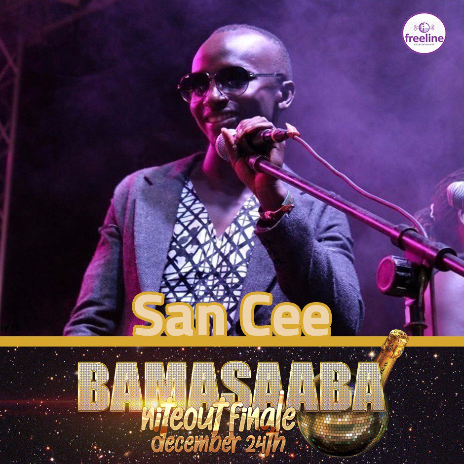 BNiteout's tweet photo. And now the event of the year is less that 12 hours away. #Bamasaabaniteout #homecoming @freelineug @MbaleGotSwagg @jabbi256 @AkataleUganda https://t.co/VNZvF30UYN