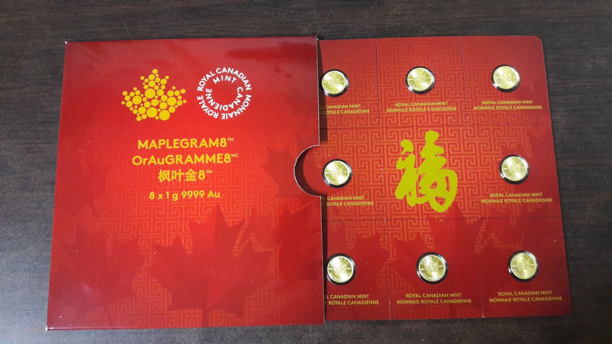 화폐수집 #화폐 #수집 #goldcoin7 #골드코인세븐 #디플레이션 #화폐개혁 #화폐전쟁 #디노미네이션 #재테크 #금시세 #gold  #silver #비트코인 #혼술 #혼족 #연예 #혼취 #혼투 #메이플 #캐나다 #캐나다금화 #낙엽 #50센트