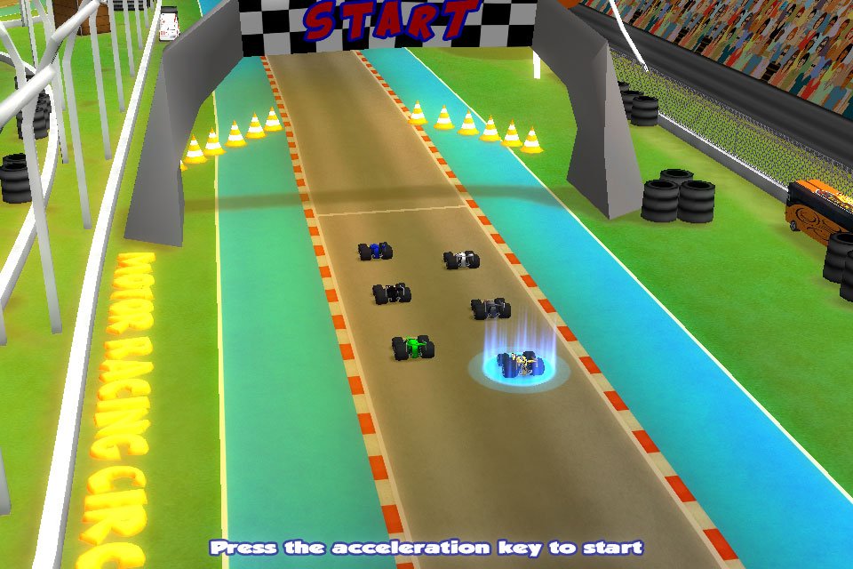 Dracoders's tweet image. Battle Cars is FREE!
Download here: 
Google Play: bit.ly/2hEh3be
App Store: apple.co/2h8s05O