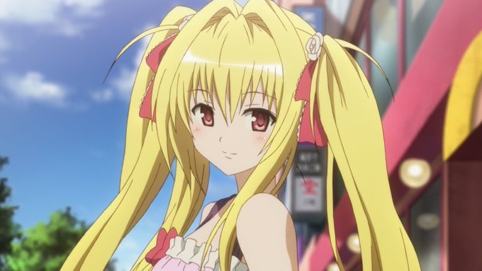 羽田小鳩生誕祭16のtwitterイラスト検索結果 羽田小鳩生誕祭16のtwitterイラスト検索結果