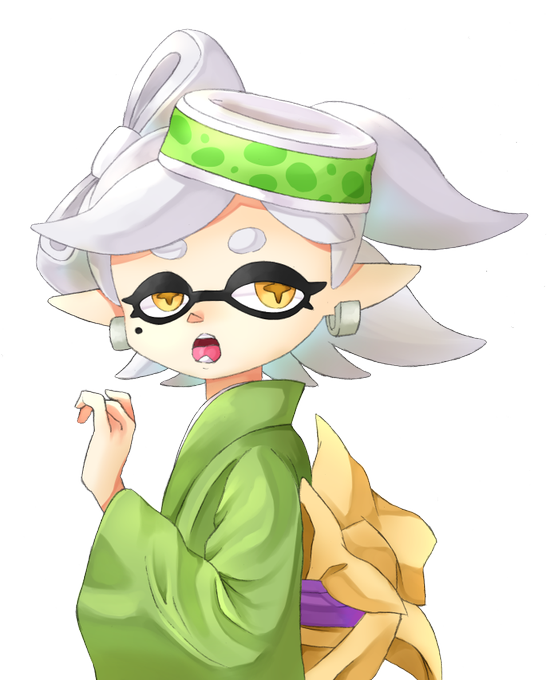 ホタルちゃんのtwitterイラスト検索結果 ホタルちゃんのtwitterイラスト検索結果