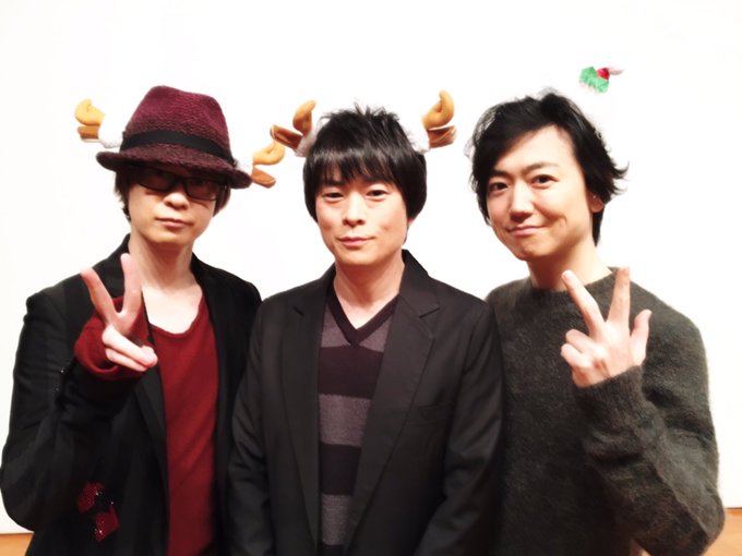 菅沼久義のtwitterイラスト検索結果