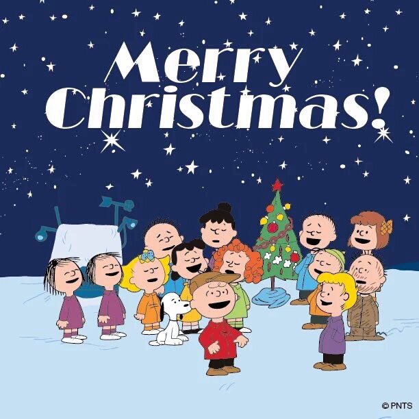Wünsche allen ein rundum schönes, fröhliches und friedliches Weihnachtsfest!