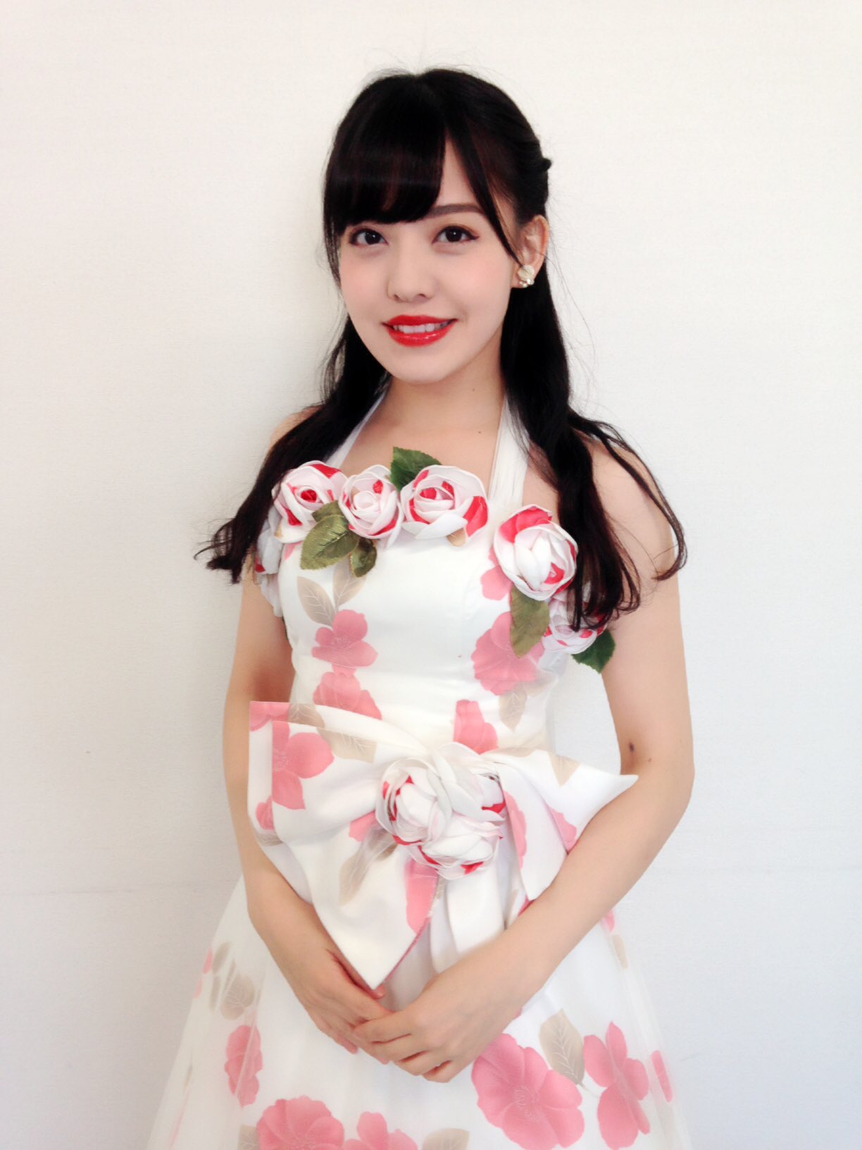 高橋香緒里 Kaori Takahashi こんにちは 今日は成田で演奏してきました ｏ 明日は昭島のホテルにて演奏します 入場無料なので是非聴きにいらして下さい それぞれ30分公演 17 00 19 00 です みなさん素敵なクリスマスを T Co