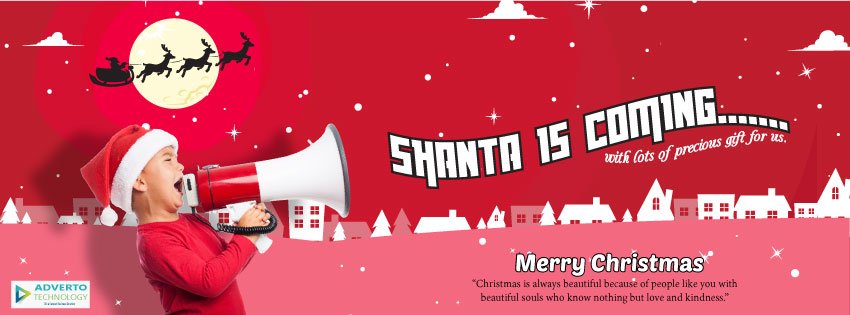 adverto_tech's tweet photo. @AdvertoTechnology With Warm and Friendly Wishes for a #MerryChristmas and a Bright and #HappyNewyear https://t.co/84PMwYfHAe