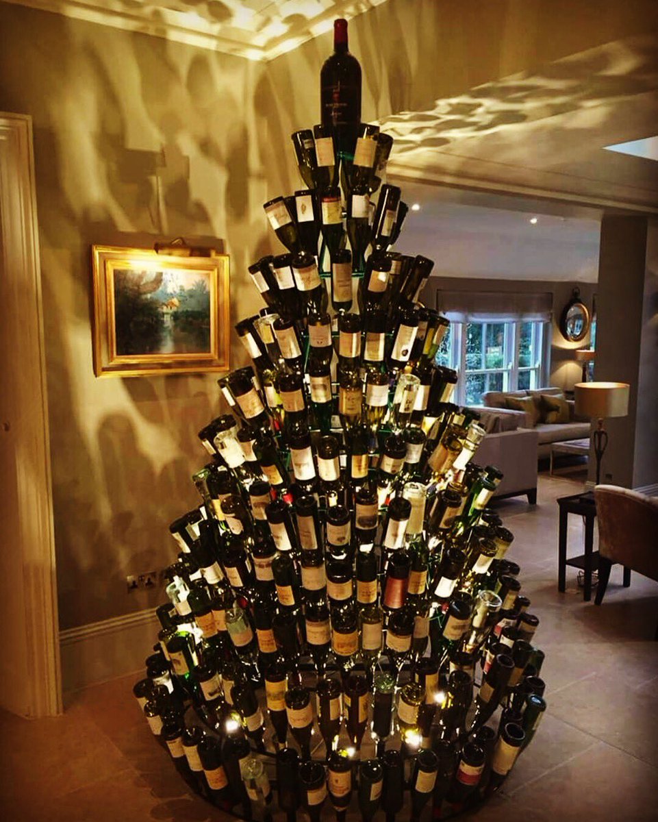 sam_mora97's tweet photo. #MerryChristmas https://t.co/snCUN4AM1C
