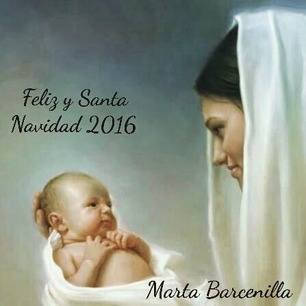 ¡¡¡FELIZ NAVIDAD A TODOS!!!