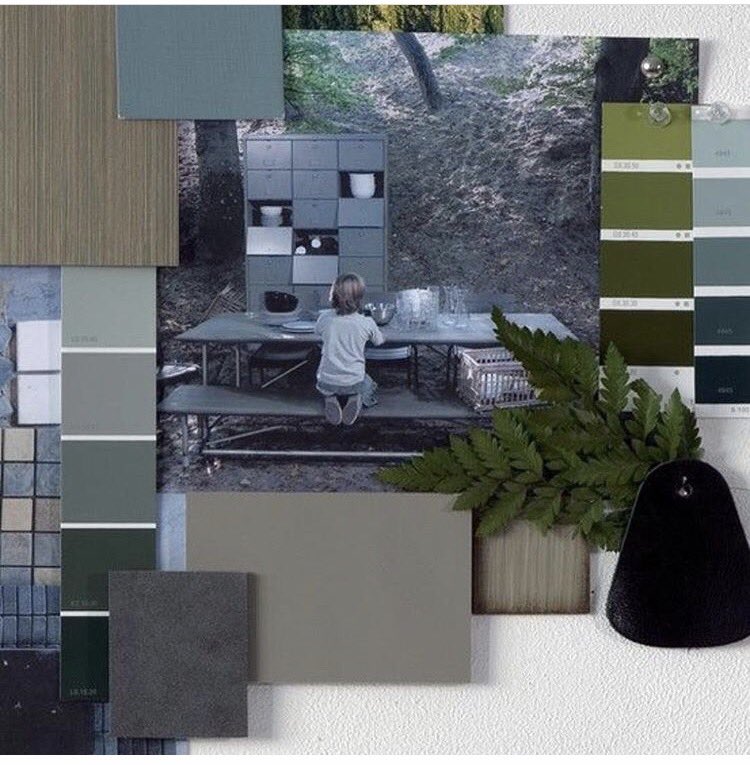 التميز بالاختيارات