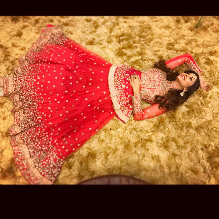 filmy me ❤ 
outfit <a href="/kalkifashion/">Kalki Fashion</a>