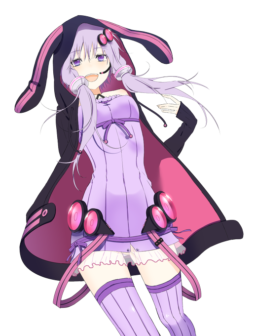 ゆかりさんのtwitterイラスト検索結果 古い順