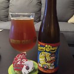Photo by BC Beer (@bcbeerguy)