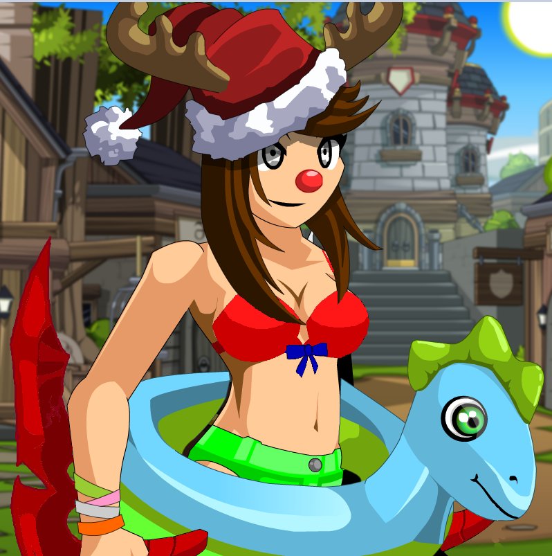 robion66's tweet image. x3 ima keep the bowtie blue :3