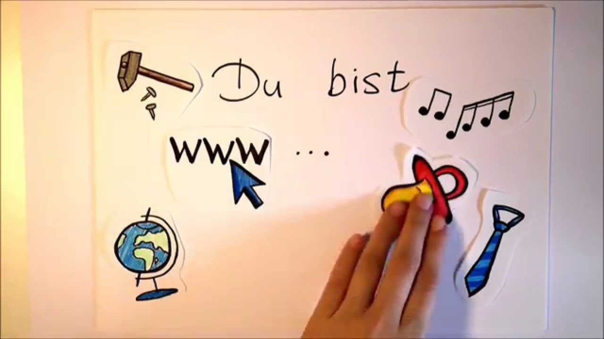 piltination's tweet image. #Masterprogramm  M.A./MBA (ONLINE) pilt.de/masterprogramm… #Zeitkultur