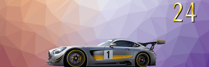 MBMuenchen's tweet image. Heute im Adventskalender: Mercedes-AMG GT3. Mehr Infos findet ihr unter niederlassungsmagazin.mercedes-benz.de/muenchen/fahrz…