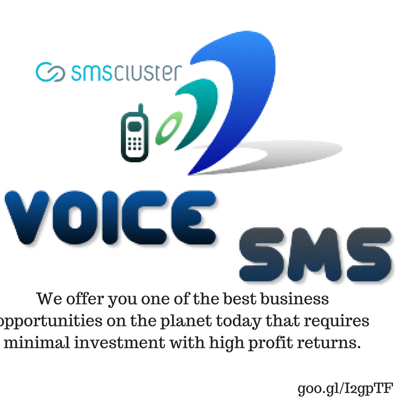 sms_cluster's tweet photo. #smscluster #BulkSMS #VoiceSMS #International_SMS #SMS_Marketing #Voice_SMS_Industry https://t.co/asnR8ZyOAm https://t.co/3LixzVXyFv