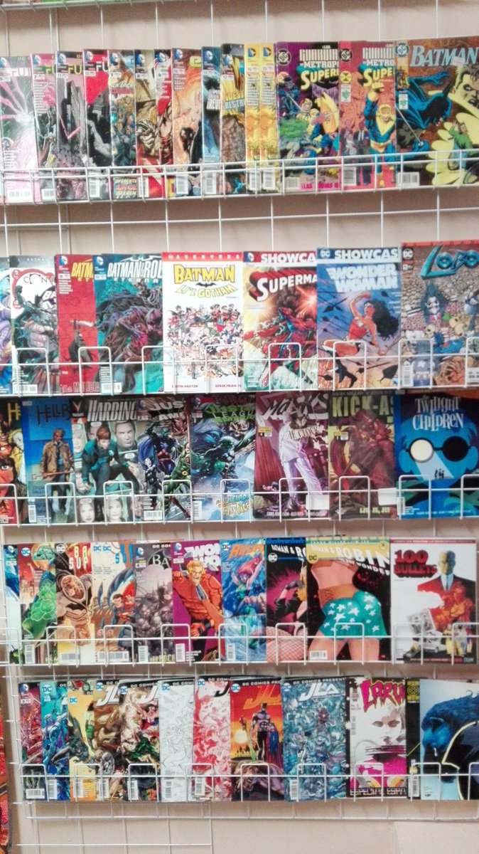 Tenumicomics's tweet photo. Ya abrimos ahora en #Merida plaza de la tecnología local #305 segundo piso (frikiplaza) https://t.co/019qNG8e5Y