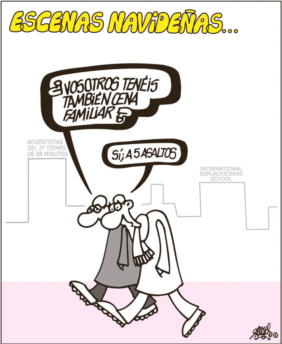 Forges tweet media