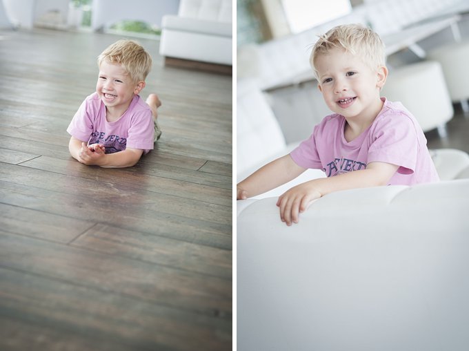 Veel gestelde vragen: Fotograferen jullie ook thuis? -> YES! bit.ly/1HJPTqB