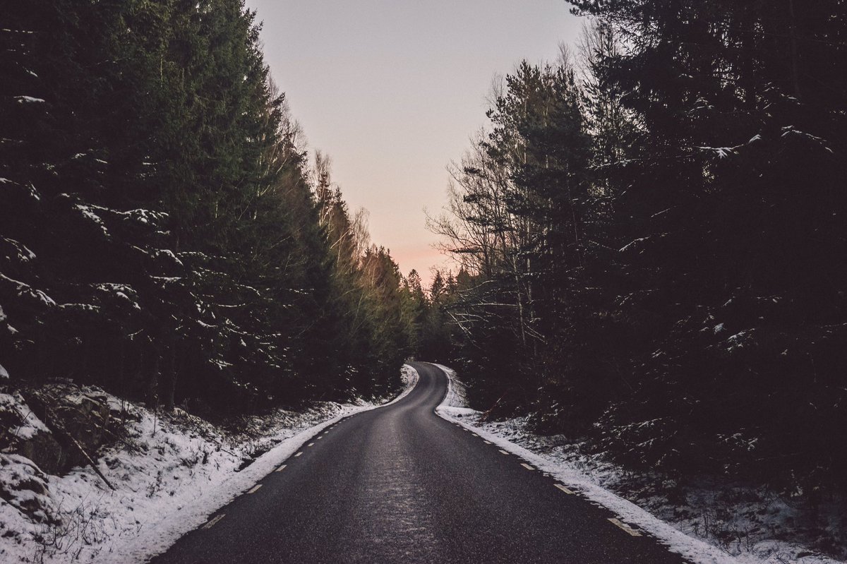 rapha's tweet photo. The 500km journey starts here. For all those taking part in the #Festive500, bon courage! https://t.co/xzobG6NVKF