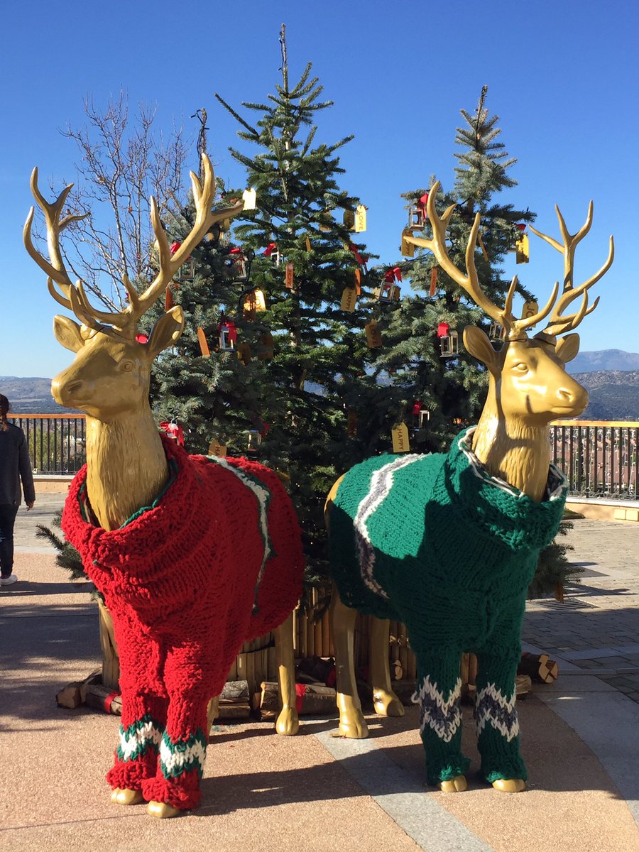 Sttigma's tweet image. Feliz Navidad 🎄🎁