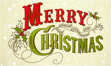 giprinting's tweet photo. Wishing all our customers a very Merry Christmas and magical New Year. Thank you all for your custom in 2016. We reopen Monday 9th Jan 2017. https://t.co/8YvhfSVwTg