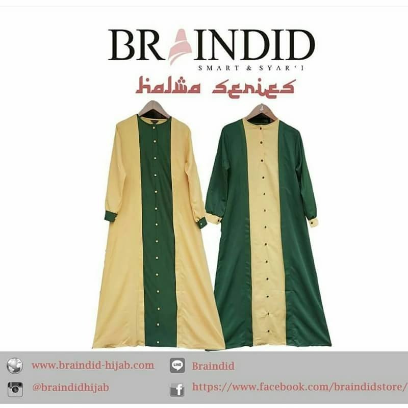 BRAINDIDS's tweet photo. Bahan balloteli (tidak membentuk badan)
Busui friendly (kancing di bagian dada)

081314304904

https://t.co/MiojQsk8x8
#gamismurah#gamissale https://t.co/Caxr3DY9iZ