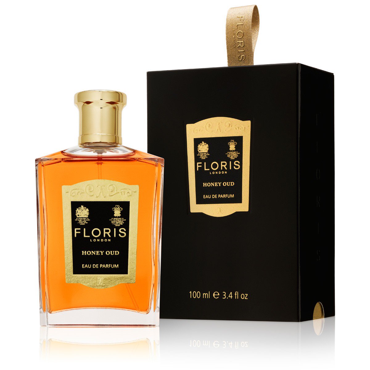 Honey london. Floris Leather oud. Floris London Парфюм. RK collection Leather oud. Albayan Perfumes oud Leather.