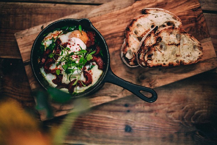 LaspergeBleue's tweet photo. Brunch de qualité: Proud Mary's. https://t.co/PdN45T7KzF
#food #foodie #foodporn #brunch #londres #london https://t.co/J8q2u6h0Vw