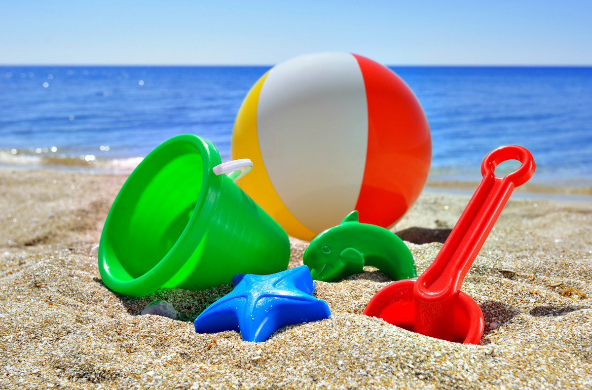 The benefits of a baby friendly holiday | POD Travels podtravels.com/2016/10/29/ben…
