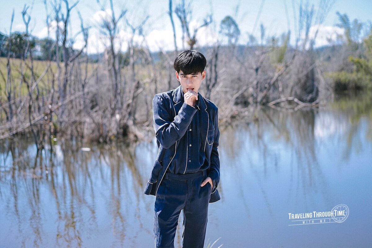 PrintztonC's tweet photo. All I want for Christmas is ticket~ hohoho 🎅🏻🎄🎁#TTTwithTOEY #HBDTOEY21ST #ttoeysittiwat @ImerbSittiwat @copyAbangkok @Sittiwat_clinic https://t.co/mdrt2G4Aav