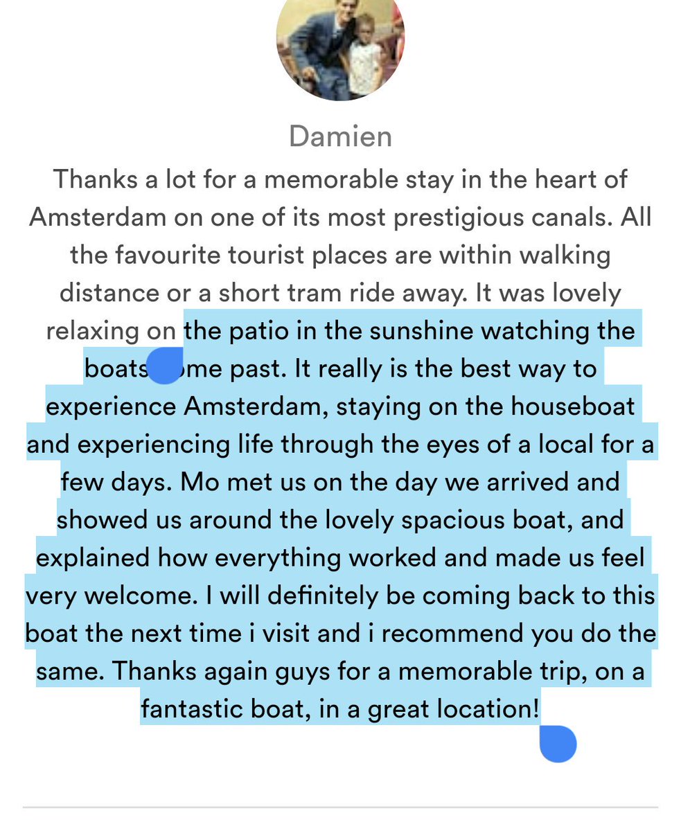 Pretpark Amsterdam On Twitter En Mario Heeft Ook Een Woonboot In
