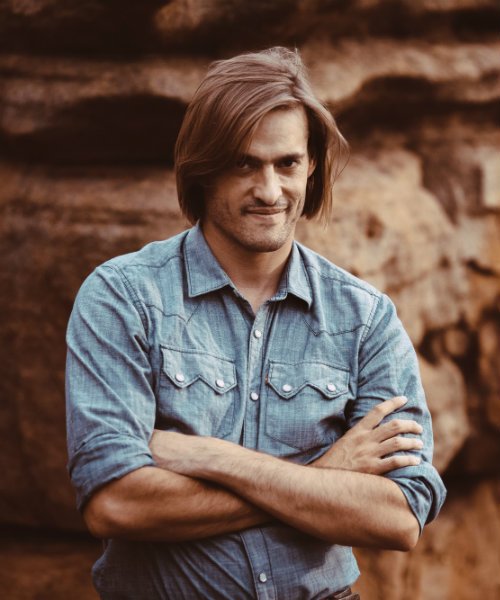 BosveldStereo's tweet image. Die Bosveld Stereo Afrikaanse #Top40 vir 2016 posisie #36 @AdamMusiek Met: Seisoene in Die Son