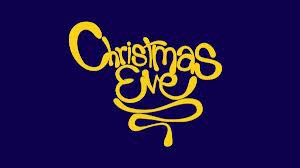 cheesyprint's tweet photo. We'd like to wish you all a #MerryChristmas. We are closed today, tomorrow and #BoxingDay. But Monday is the start of our end of year #sale https://t.co/BvOByl0R5x
