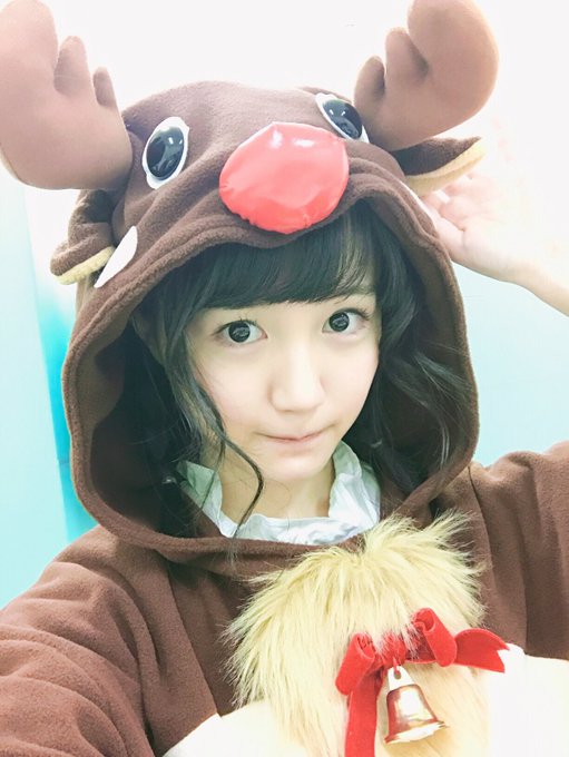 注目 画像ツイート ラクエンロジック ひなろじ 6ページ目 アニメレーダー